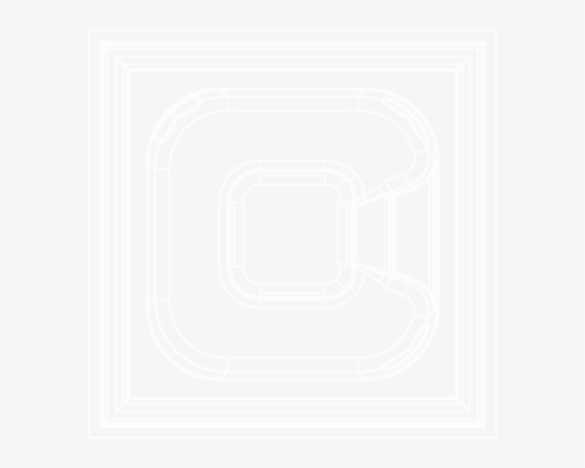 Wave Zeichnung Oben - Circle, transparent png