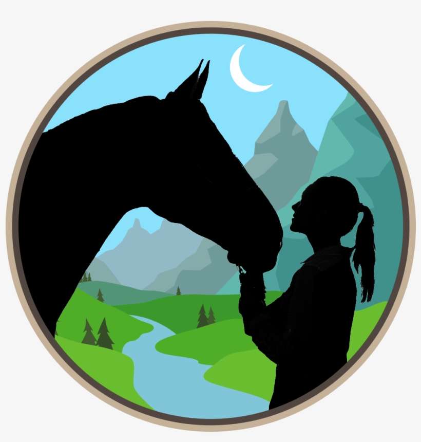 Free Download Pictures - Touch Of Gold Ebook, transparent png