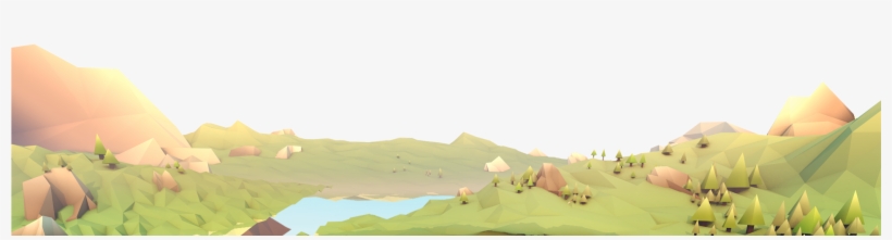 Minethemes Mountains Minethemes - Wordpress, transparent png