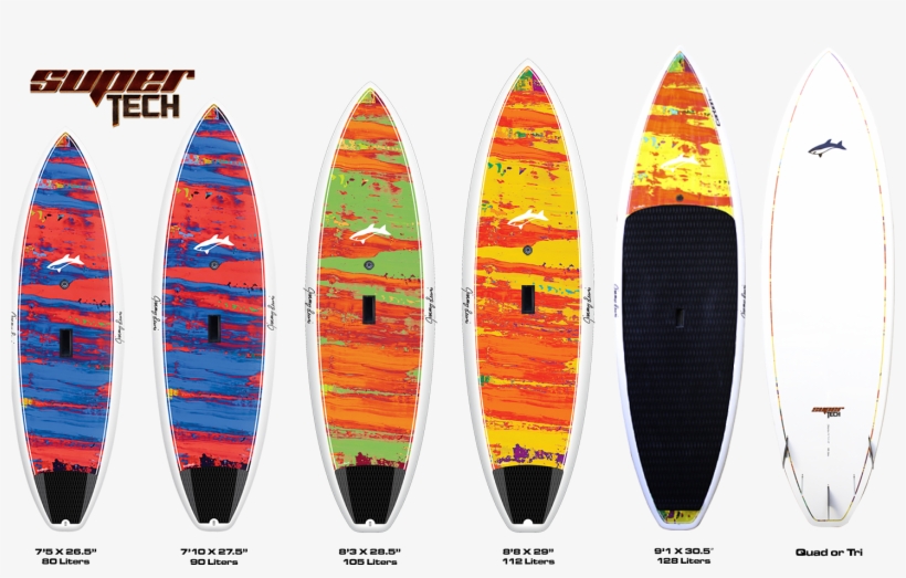 Jimmy Lewis Super Tech Photo - Jimmy Lewis Super Tech 2016, transparent png