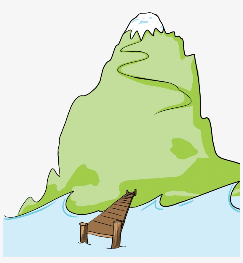 Our Strategic Framework, Compass To 2020, Focuses On - Illustration, transparent png