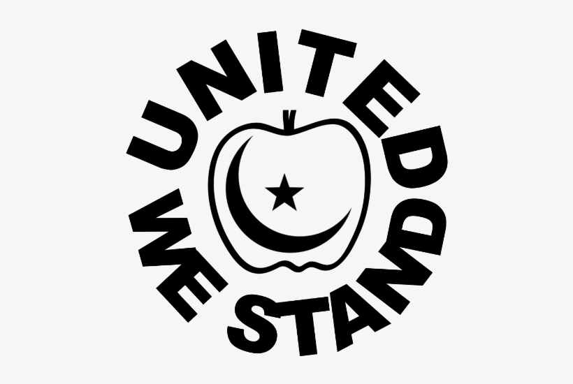 A Logo Representing Nyc And Islam Together - Support Islam, transparent png