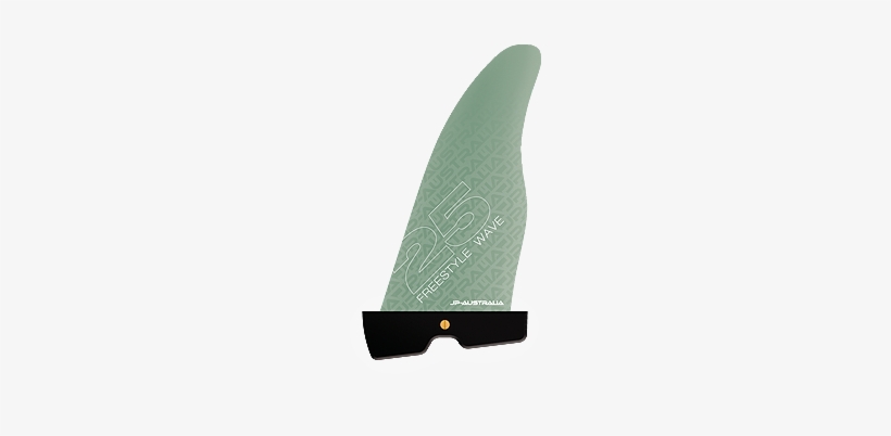 Freestyle Wave - Jp Freestyle Wave 2015 Fin, transparent png