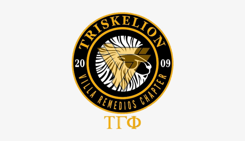 Royal Enfield Png Logo, transparent png