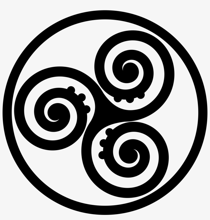 Png, transparent png