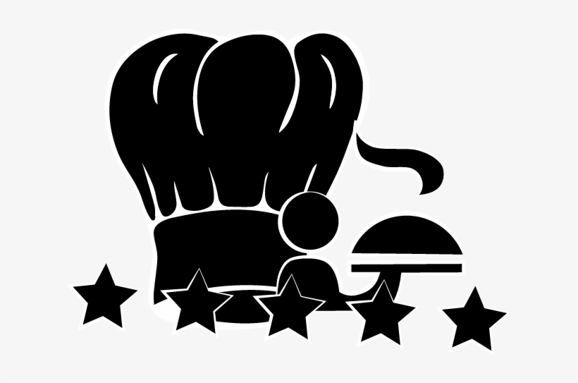 Hospitality Jobs In Africa - Illustration, transparent png