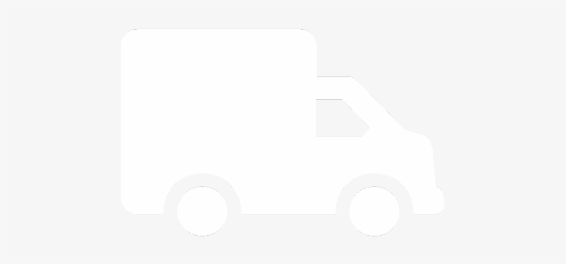 ارقام الطوارئ في الامارات, transparent png