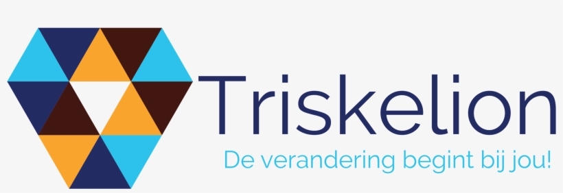 Coach - Social Innovation, transparent png