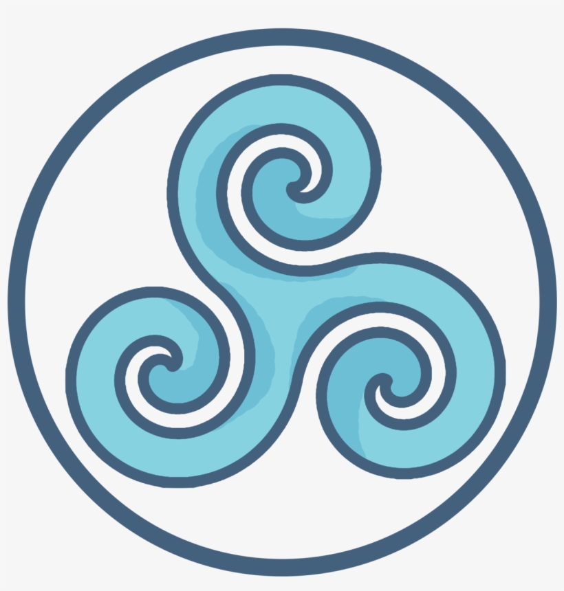 Wicca, transparent png