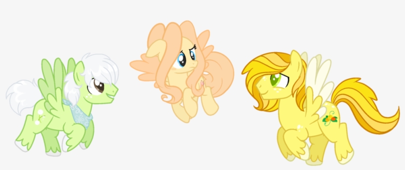 Dandelion Meadow, Oc Only, Oc - My Little Pony: Friendship Is Magic, transparent png