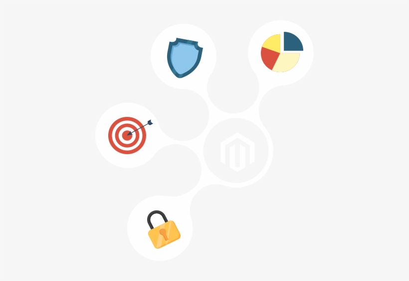 Accountable Care Organization, transparent png