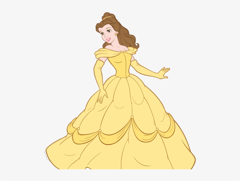 Icon, transparent png