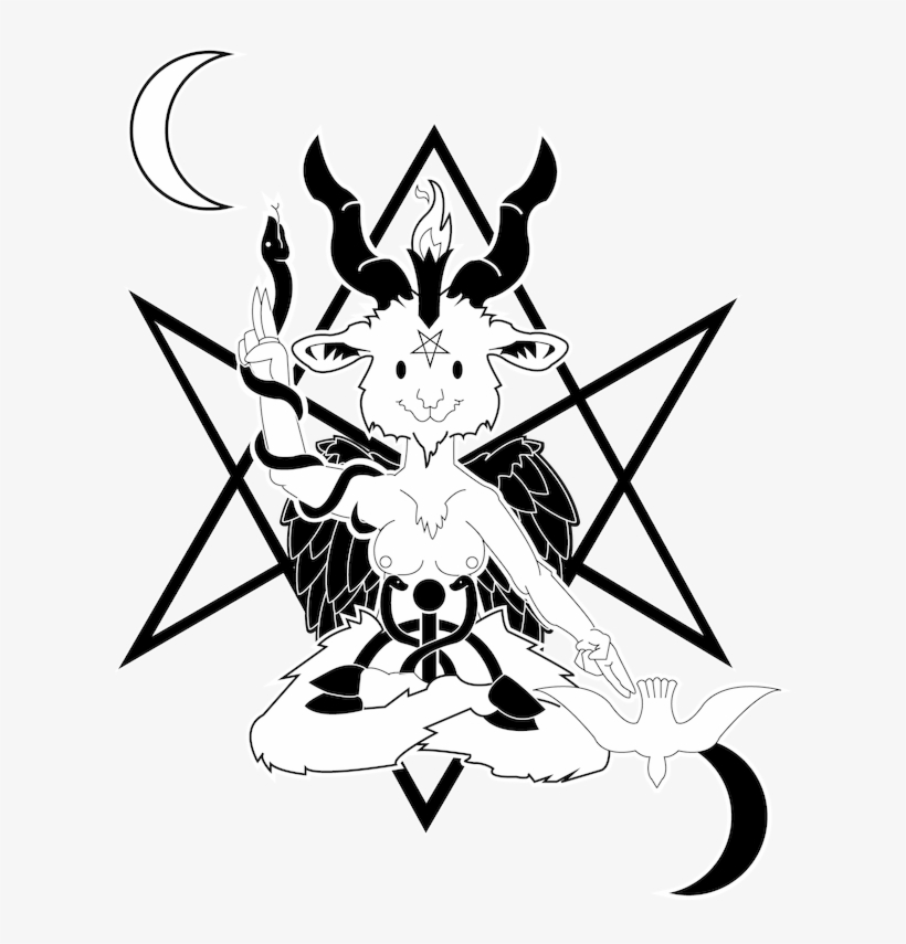 Serpent Vector - Illustration, transparent png