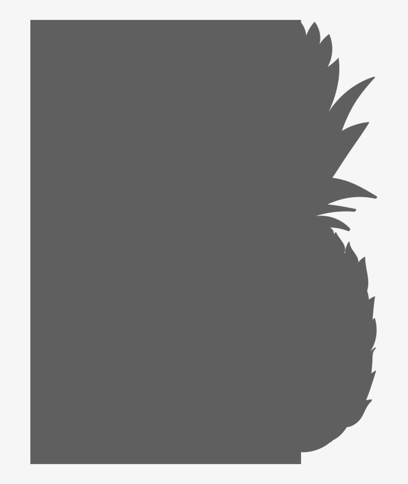 Shading Over King's Face - The King's Face, transparent png