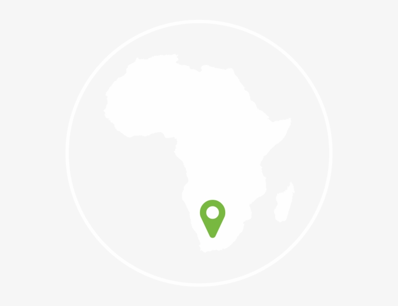 Bigger Greenland Or Australia, transparent png