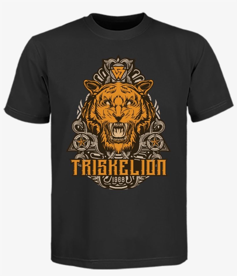 Triskelion - Astros Chasing History Shirt, transparent png
