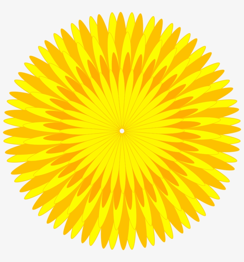 Facultad De Ciencias Economicas Unca, transparent png