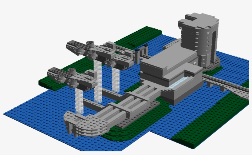 The Triskelion - Airplane, transparent png