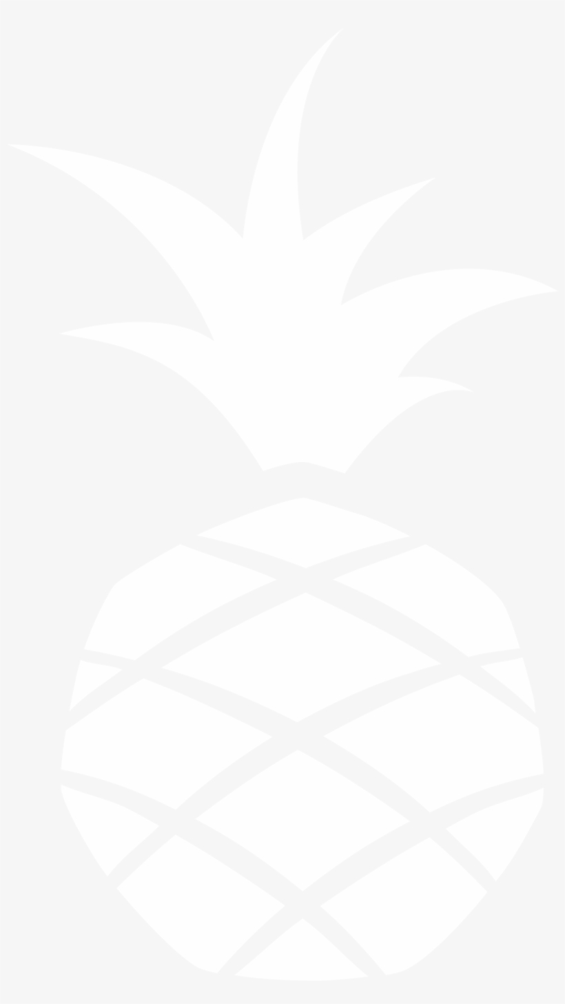 Modern Luxury Leather Goods - Раскраски Для Самых Маленьких Ананас, transparent png