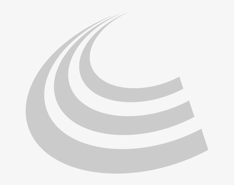 Weed 20clipart - เส้น โค้ง สี เทา, transparent png