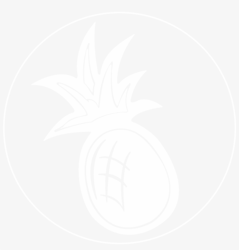 Circle, transparent png