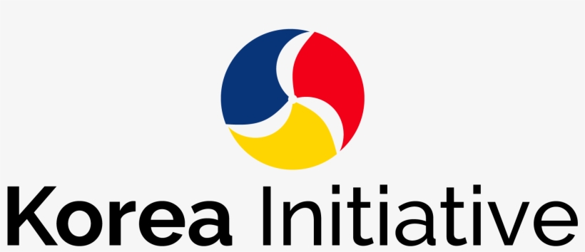 Koreans Have Used Korean Triskele, Or Samtaeguk Along - Borealis Logo, transparent png