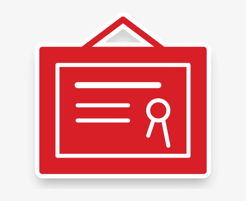 Traffic Sign, transparent png