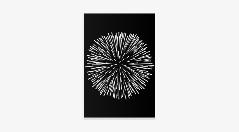 Poster Dandelion De Rafael Bastosna - Dandelion, transparent png