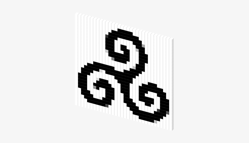 View Cursor On T-shirt - Paganism, transparent png