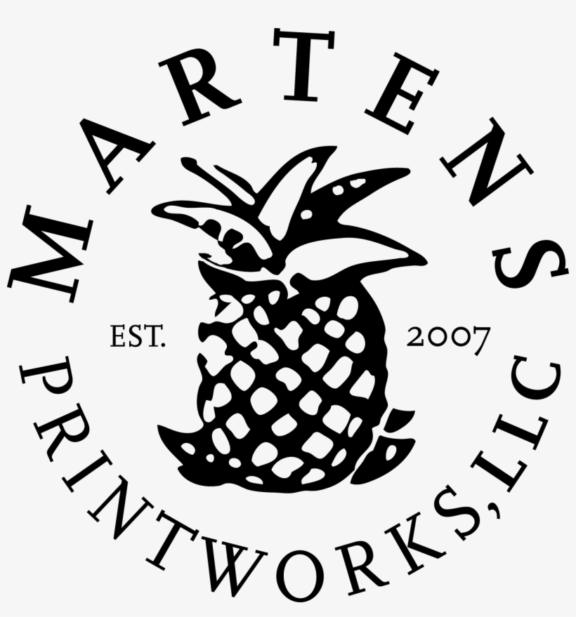 Pineapple, transparent png