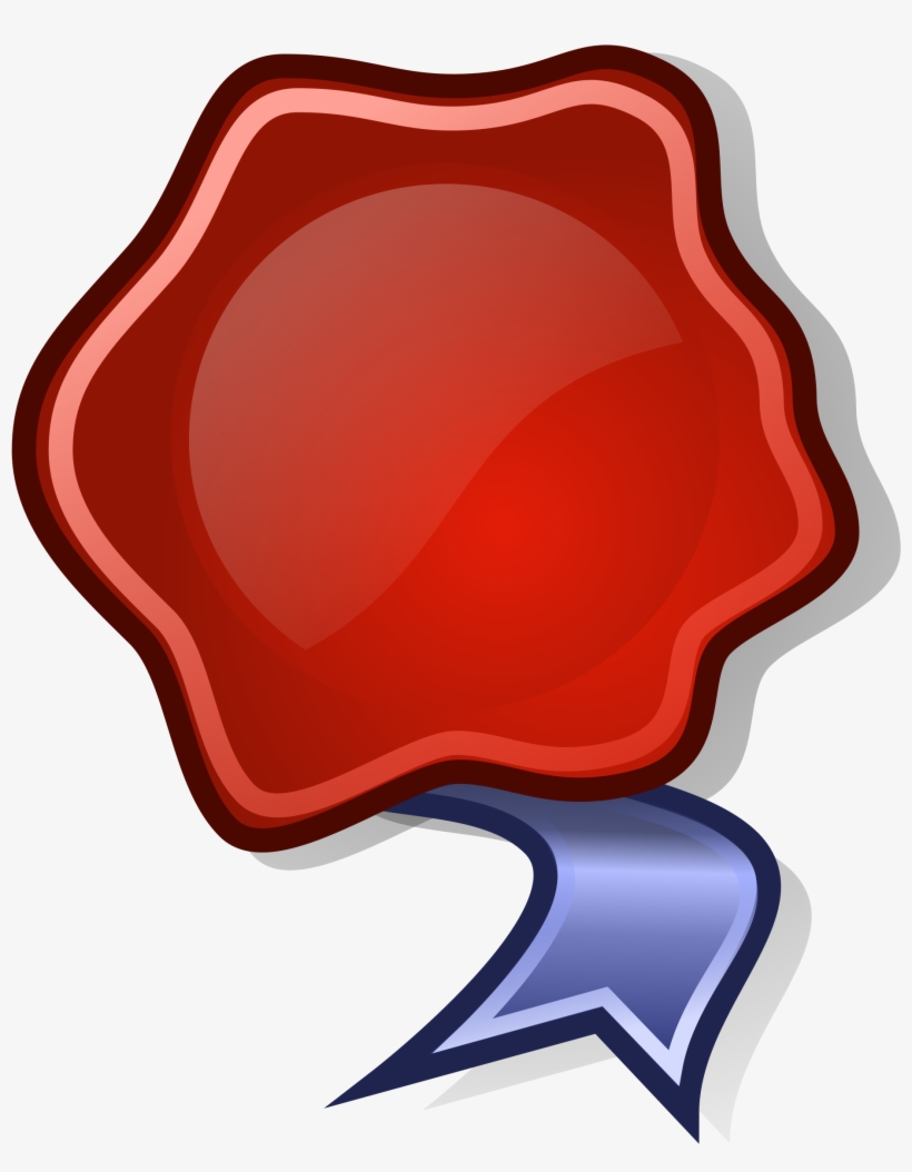 This Free Icons Png Design Of Tango Application Certificate, transparent png