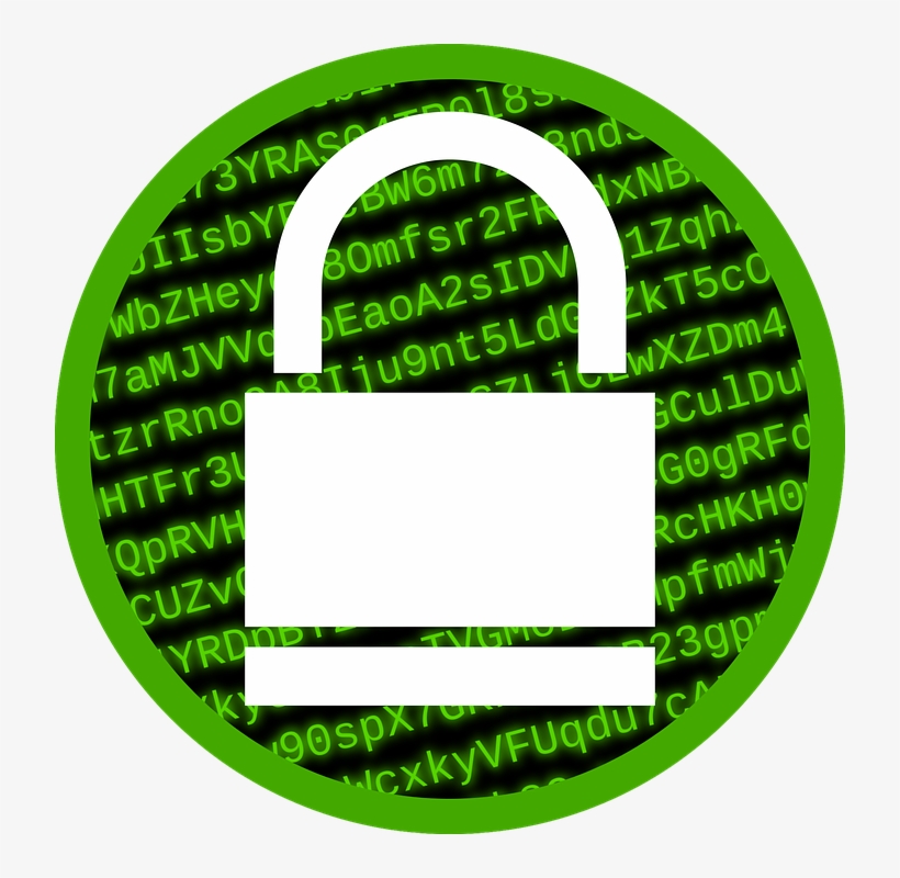 Ssl Certificate Encryption - Encryption Icon, transparent png