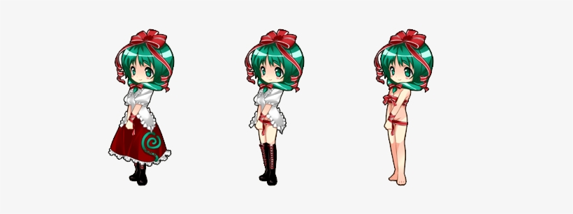 Png - Hina Touhou 10, transparent png