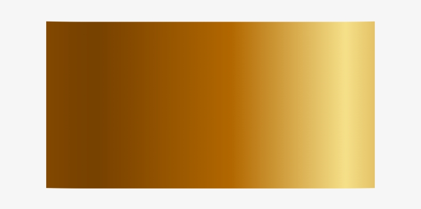 Golden Banner Cliparts - .net, transparent png