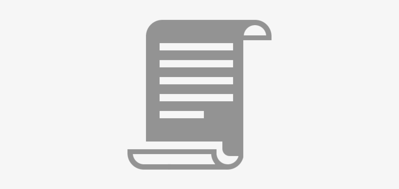 You Can Expect To Cover - Act Png Icon, transparent png