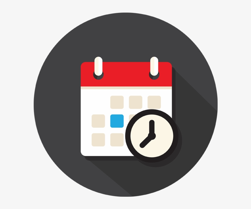 See The List Of Cpd And Certificate Of Registration - Royalty-free, transparent png