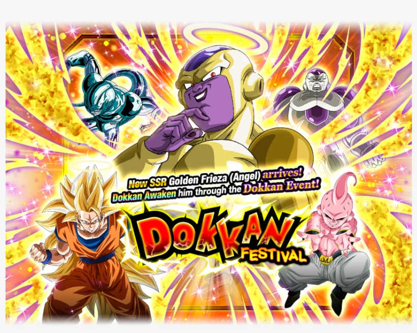 Gasha Top Banner, transparent png