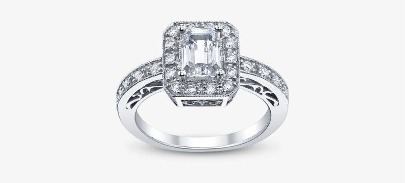 Ring Free Download 26 Png Images - Kay Wedding Ring, transparent png