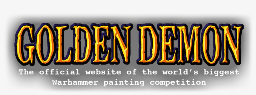 Golden Demon - Human Action, transparent png