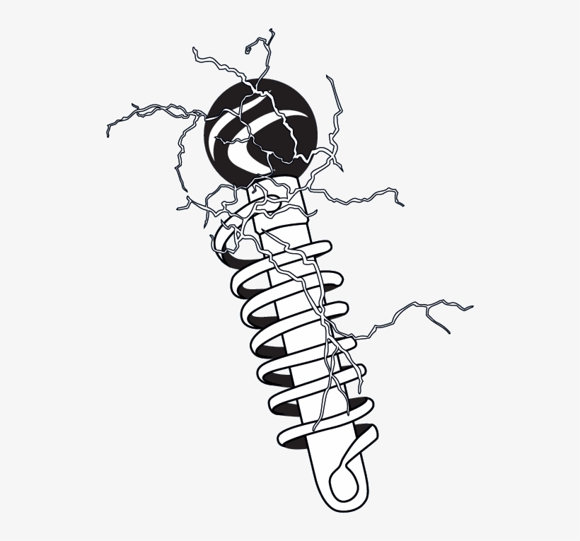Mad Scientists - Scientist, transparent png
