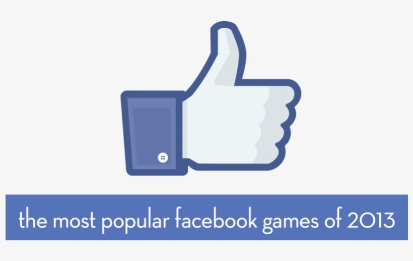 Facebook Gaming Is Far From Dead It's Just Getting - Likes For Facebook, transparent png