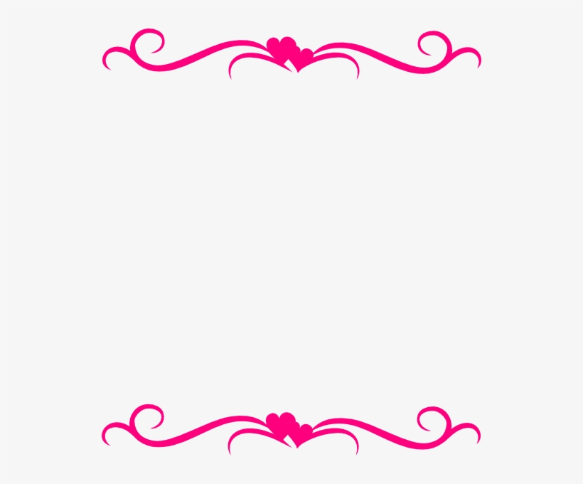 Wedding Clip Art Png, transparent png