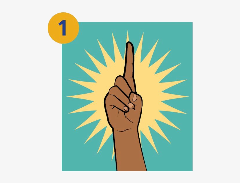 Facebook - La Quinta Inn And Suites Logo White, transparent png