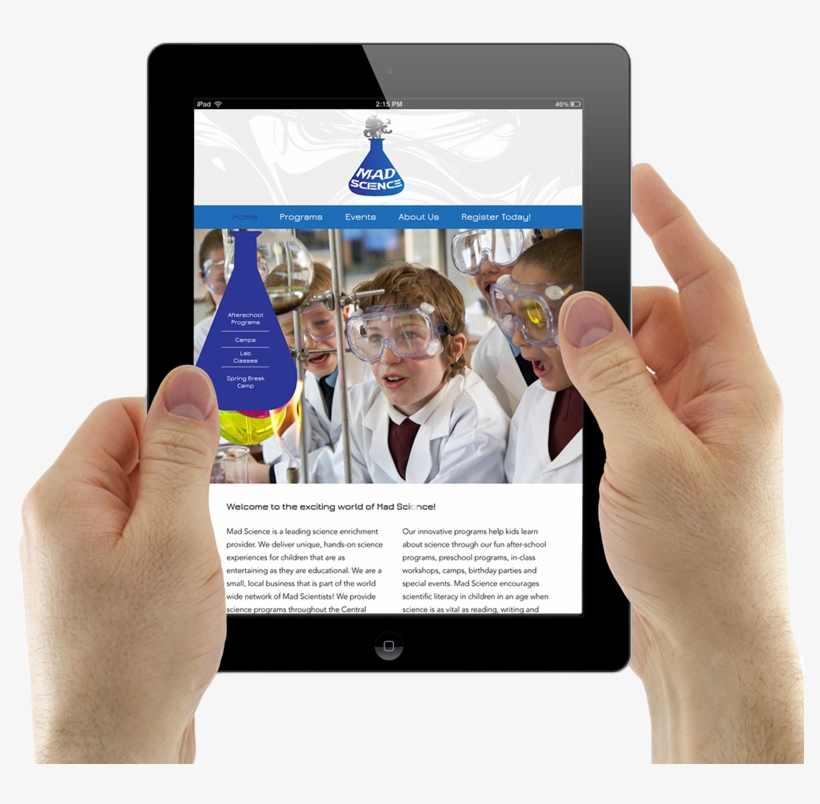 Skills Used - Comment Devient-on Scientifique ? Enquête Sur La Naissance, transparent png