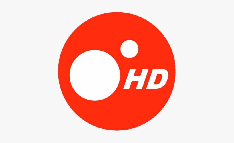 Cuatro Hd2012 - Telecinco Hd, transparent png
