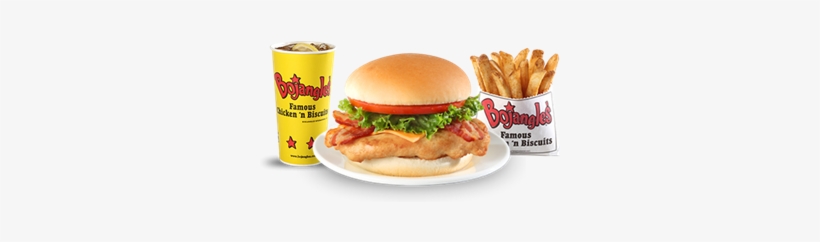 Combo Grilled Chicken Club Sandwich - Cheeseburger, transparent png