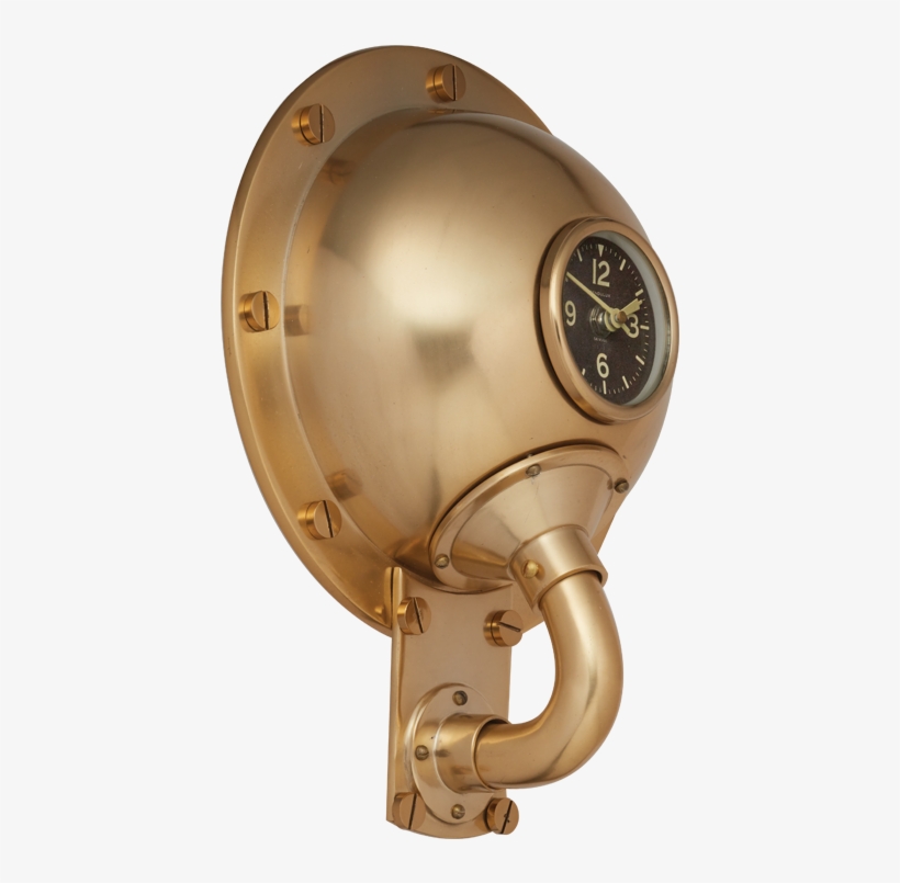 Mad Scientist Wall Clock Pendulux Mad Scientist Wall Clock