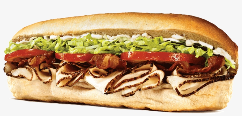 Chicken Bacon Club Sandwich - Club Sandwich, transparent png