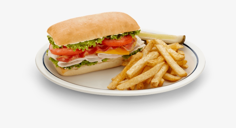 Club - تصویری از نوشابه و چیپس و پفک, transparent png