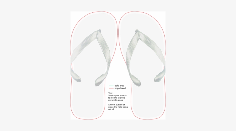 Lake Tahoe, transparent png